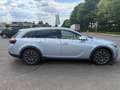 Opel Insignia Basis 4x4*Automatik*194PS Grau - thumbnail 4