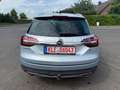 Opel Insignia Basis 4x4*Automatik*194PS Grau - thumbnail 6