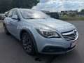 Opel Insignia Basis 4x4*Automatik*194PS Grau - thumbnail 3