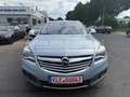 Opel Insignia Basis 4x4*Automatik*194PS Grau - thumbnail 2