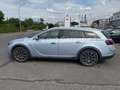Opel Insignia Basis 4x4*Automatik*194PS Grau - thumbnail 8
