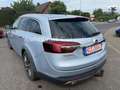 Opel Insignia Basis 4x4*Automatik*194PS Grau - thumbnail 7