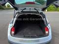 Opel Insignia Basis 4x4*Automatik*194PS Grau - thumbnail 9