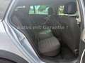 Opel Insignia Basis 4x4*Automatik*194PS Grau - thumbnail 10