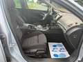 Opel Insignia Basis 4x4*Automatik*194PS Grau - thumbnail 11