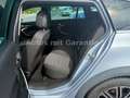 Opel Insignia Basis 4x4*Automatik*194PS Grau - thumbnail 12