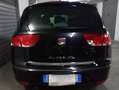 SEAT Altea XL Altea XL 1.9 tdi Style (stylance) - thumbnail 6