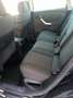 SEAT Altea XL Altea XL 1.9 tdi Style (stylance) - thumbnail 4
