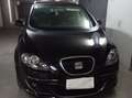 SEAT Altea XL Altea XL 1.9 tdi Style (stylance) - thumbnail 5