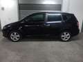 SEAT Altea XL Altea XL 1.9 tdi Style (stylance) - thumbnail 1
