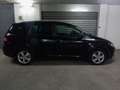 SEAT Altea XL Altea XL 1.9 tdi Style (stylance) - thumbnail 2