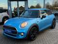 MINI One Mini 1.2 Airco Lmv Blau - thumbnail 2