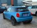 MINI One Mini 1.2 Airco Lmv Blau - thumbnail 6