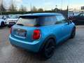 MINI One Mini 1.2 Airco Lmv Blau - thumbnail 7
