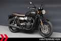 Triumph Bonneville T120 Neuwertig/Zubehör Gold - thumbnail 3