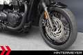 Triumph Bonneville T120 Neuwertig/Zubehör Gold - thumbnail 8