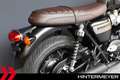 Triumph Bonneville T120 Neuwertig/Zubehör Gold - thumbnail 6