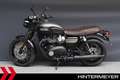 Triumph Bonneville T120 Neuwertig/Zubehör Gold - thumbnail 2