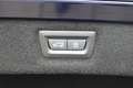 BMW 840 8-serie 840i Cabrio High Executive M Sport Automaa Azul - thumbnail 13