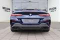 BMW 840 8-serie 840i Cabrio High Executive M Sport Automaa Bleu - thumbnail 10