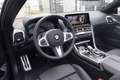 BMW 840 8-serie 840i Cabrio High Executive M Sport Automaa Azul - thumbnail 16