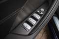 BMW 840 8-serie 840i Cabrio High Executive M Sport Automaa Blauw - thumbnail 18