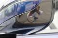 BMW 840 8-serie 840i Cabrio High Executive M Sport Automaa Bleu - thumbnail 7