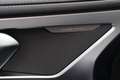 BMW 840 8-serie 840i Cabrio High Executive M Sport Automaa Azul - thumbnail 17