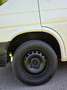 Volkswagen Transporter - thumbnail 14