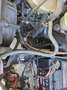 Volkswagen Transporter - thumbnail 18