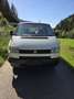 Volkswagen Transporter - thumbnail 3