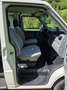 Volkswagen Transporter - thumbnail 12