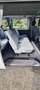 Volkswagen Transporter - thumbnail 8