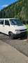 Volkswagen Transporter - thumbnail 12