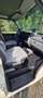 Volkswagen Transporter - thumbnail 9