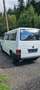 Volkswagen Transporter - thumbnail 3
