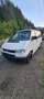 Volkswagen Transporter - thumbnail 8