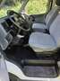 Volkswagen Transporter - thumbnail 11