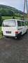Volkswagen Transporter - thumbnail 10