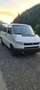 Volkswagen Transporter - thumbnail 7