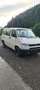 Volkswagen Transporter - thumbnail 1
