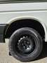 Volkswagen Transporter - thumbnail 17