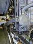Volkswagen Transporter - thumbnail 19