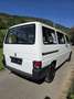 Volkswagen Transporter - thumbnail 4