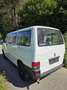 Volkswagen Transporter - thumbnail 5