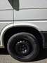 Volkswagen Transporter - thumbnail 16