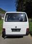Volkswagen Transporter - thumbnail 6