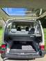Volkswagen Transporter - thumbnail 13