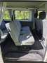 Volkswagen Transporter - thumbnail 10