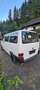 Volkswagen Transporter - thumbnail 2